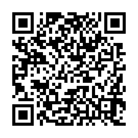 QR code for 2N0792