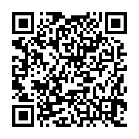 QR code for 2N0887