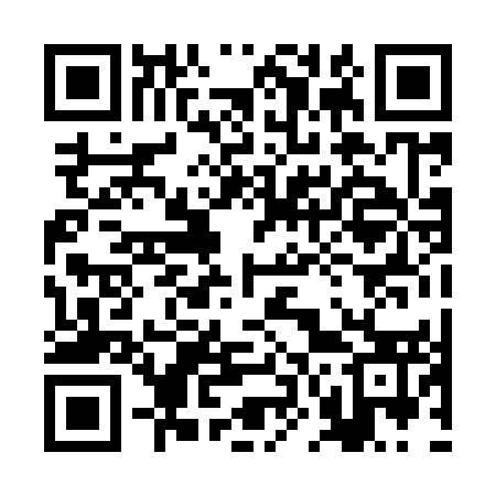 QR code for 2N0953