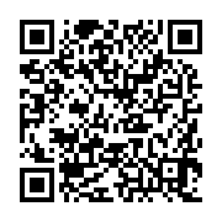 QR code for 2N0990