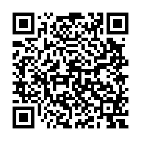 QR code for 2N1084