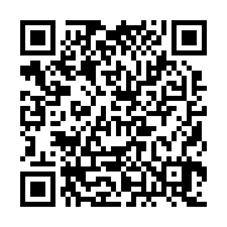 QR code for 2N1227