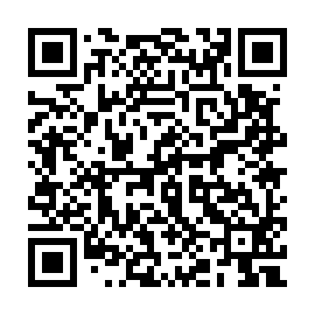 QR code for 2N1592