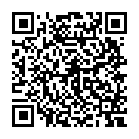 QR code for 2N1684