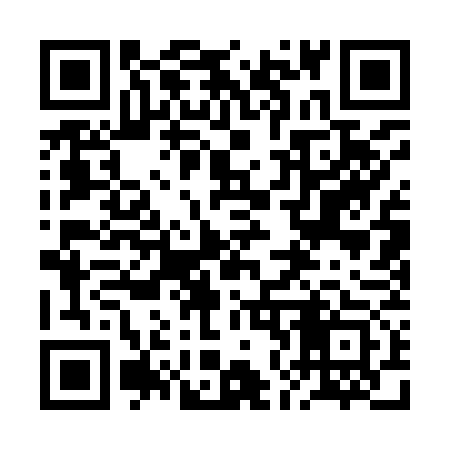 QR code for 2N1973