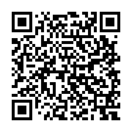 QR code for 2N2190