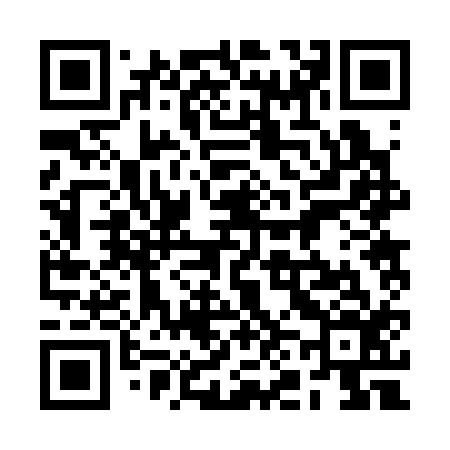 QR code for 2N2316
