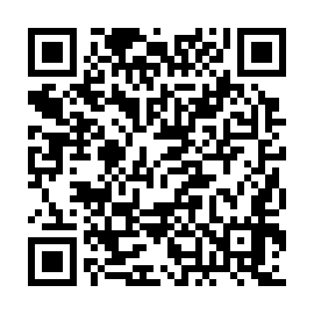 QR code for 2N2357
