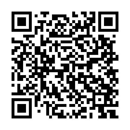 QR code for 2N2543