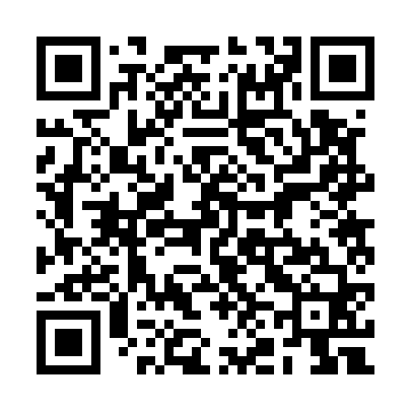 QR code for 2N2560