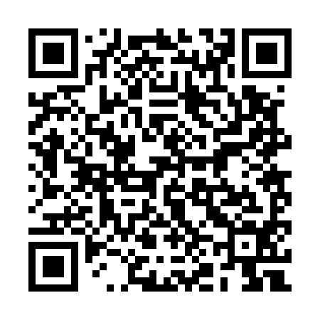 QR code for 2N2594