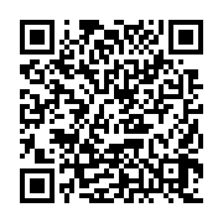 QR code for 2N2748