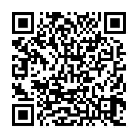 QR code for 2N2809