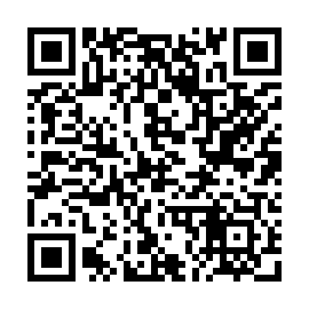 QR code for 2N2903