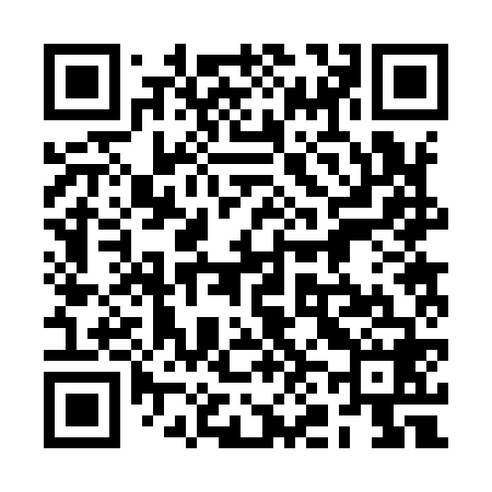 QR code for 2N2968