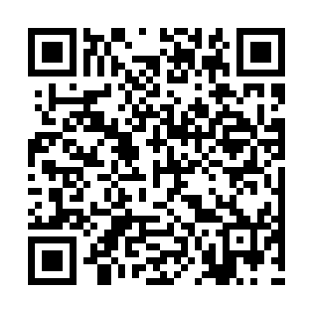QR code for 2N3050