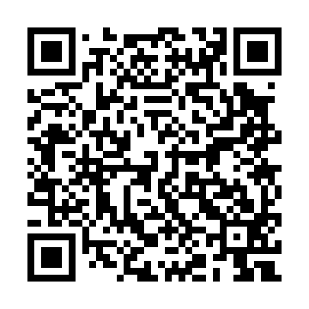 QR code for 2N3093
