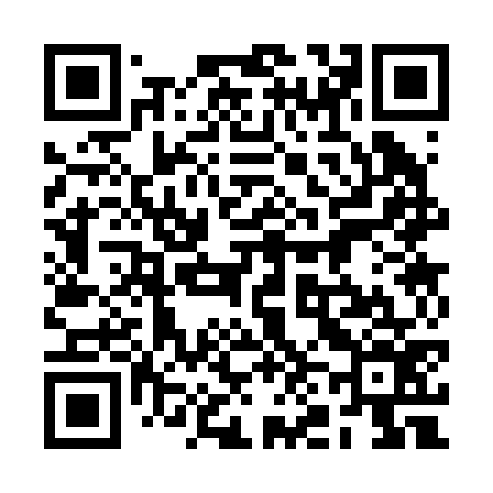 QR code for 2N3276