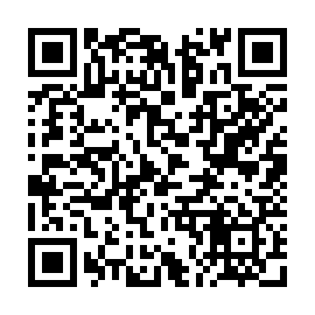 QR code for 2N3329