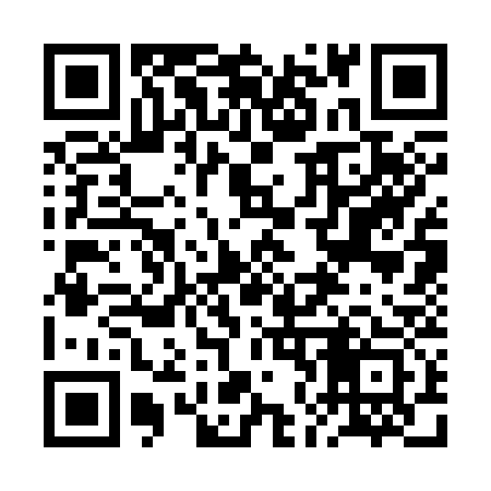 QR code for 2N3333