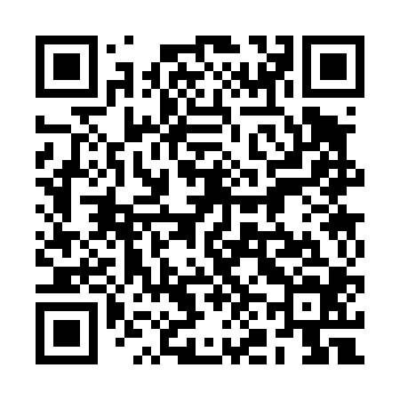 QR code for 2N3404