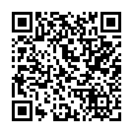 QR code for 2N3424
