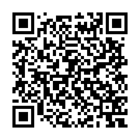QR code for 2N3577
