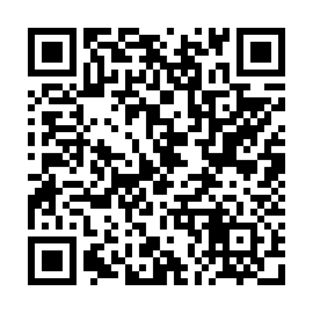 QR code for 2N3632