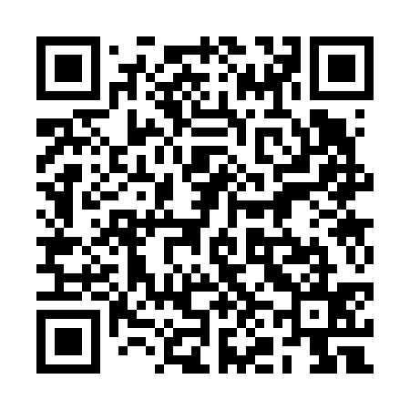 QR code for 2N3635