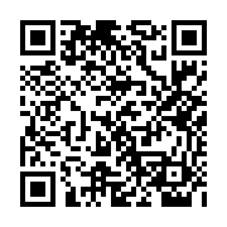 QR code for 2N3672