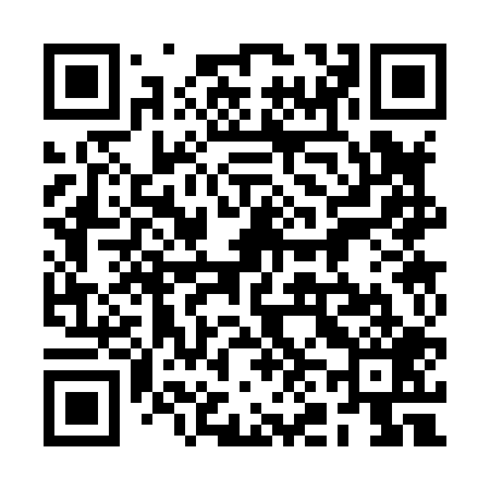QR code for 2N3809