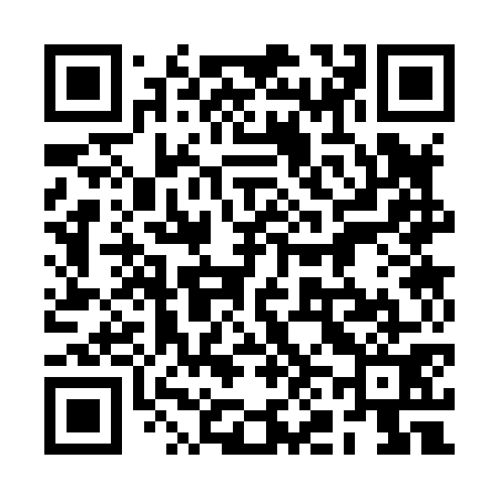QR code for 2N3871