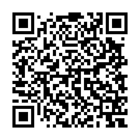 QR code for 2N4064