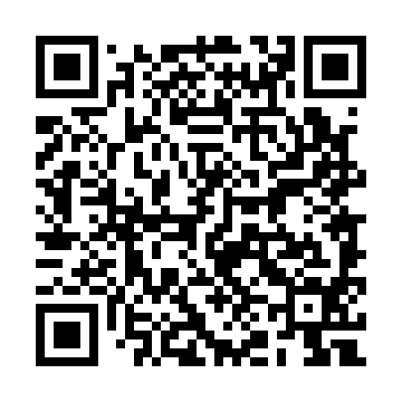 QR code for 2N4194
