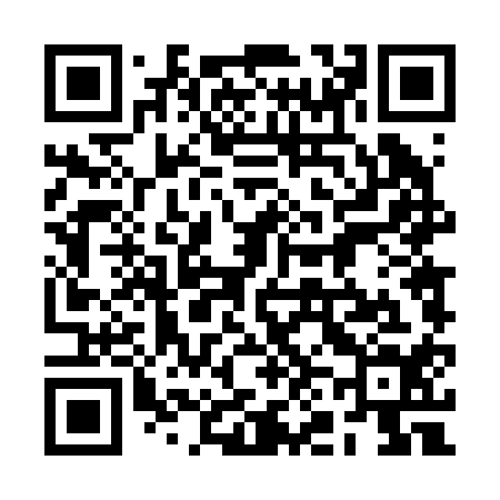 QR code for 2N4214