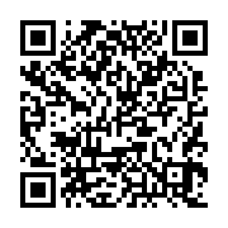 QR code for 2N4263