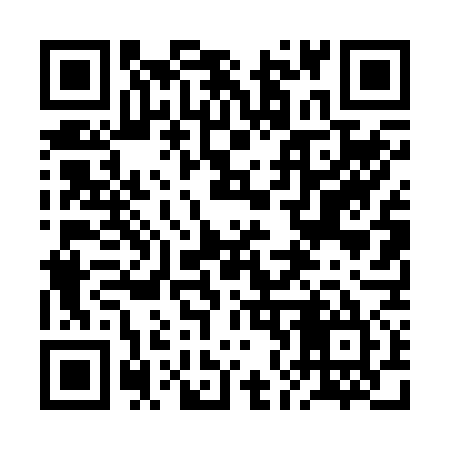 QR code for 2N4275
