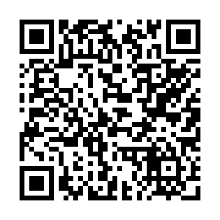 QR code for 2N4285