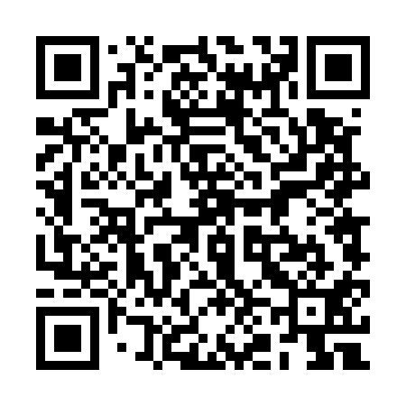 QR code for 2N4511