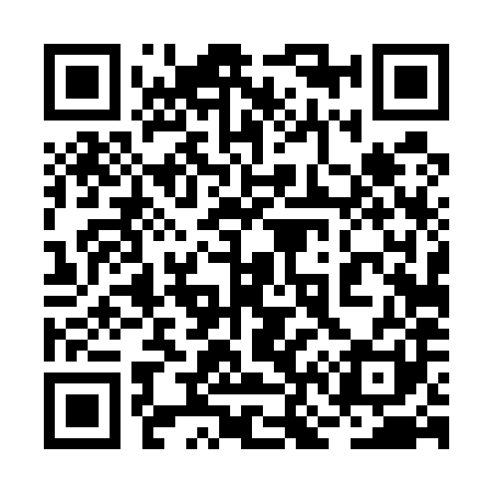 QR code for 2N4581