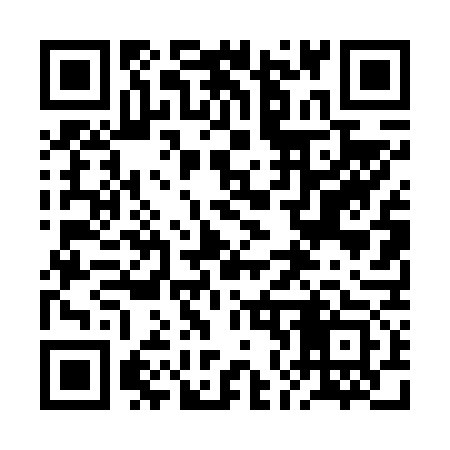 QR code for 2N4673