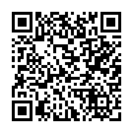 QR code for 2N4724
