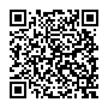 QR code for 2N4796