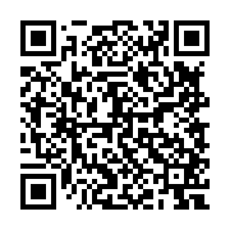 QR code for 2N4841