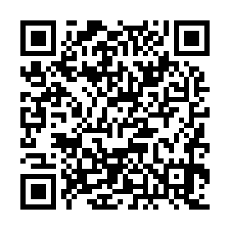 QR code for 2N4975