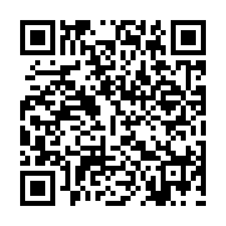QR code for 2N4998