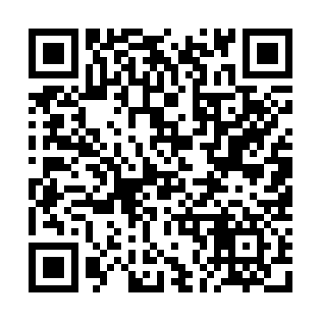 QR code for 2N5337