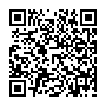 QR code for 2N5339