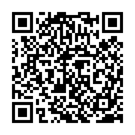 QR code for 2N5477