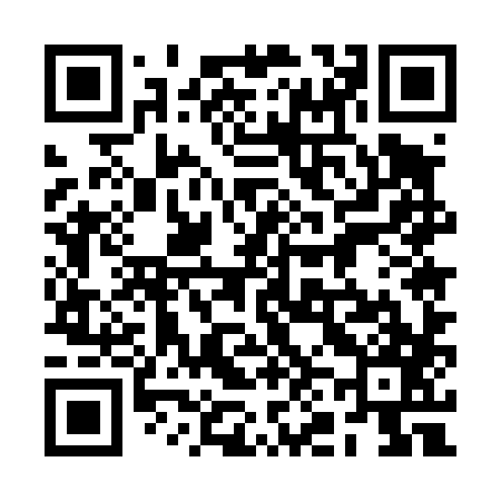 QR code for 2N5487